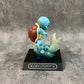 [IN STOCK] Mini Figure [PD] - Squirtle