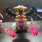 [IN STOCK] 1/20 Scale World Figure [KING] - Giratina (Altered Forme)