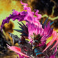 [IN STOCK] 1/20 Scale World Figure [ROCKY HELMET] - Special Entei