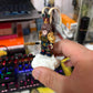 [IN STOCK] Black Myth Wukong Minifigure [ATONGMI] - Wukong