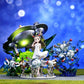 [IN STOCK] 1/20 Scale World Figure [PALLET TOWN] - Magnemite & Magneton & Magnezone