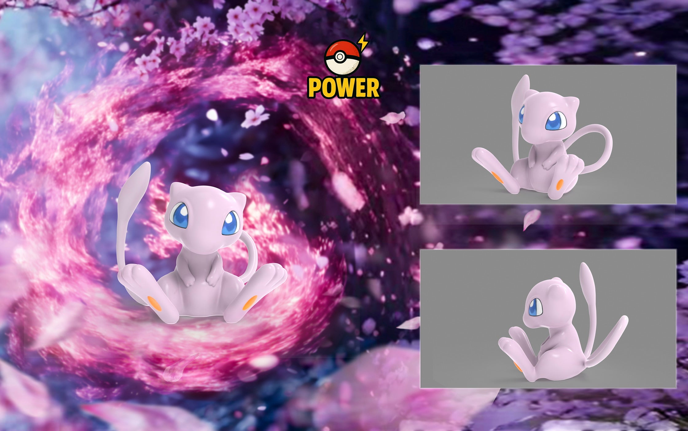 ポケットモンスター ギャラリーコレクション＆Game Artworks Pokemon Card Game Art Collection Book : The Pokémon Company
