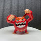 [IN STOCK] 1/20 Scale World Figure [EC] - Darumaka & Darmanitan
