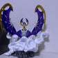 [IN STOCK] 1/20 Scale World Figure [XO] - Solgaleo & Lunala