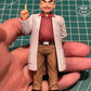 [IN STOCK] 1/20 Scale World Figure [POCKET BUS] - Professor Samuel Oak