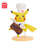 [PREORDER] Mini Figure [MINISO] - Blind Box Series Unite Pikachu