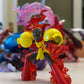 [IN STOCK] 1/20 Scale World Figure [DZJ] - Armarouge