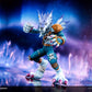 [PREORDER] Digimon Figure [MINE] - WereGarurumon