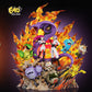 [PREORDER] GK Statue [EMO] - Team Rocket