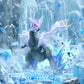 [PREORDER] 1/20 Scale World Figure [WONDER] - Kyurem