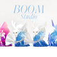 [IN STOCK] 1/20 Scale World Figure [BOOM] - Dewgong