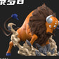 [PREORDER] 1/20 Scale World Figure [WONDER] - Tauros