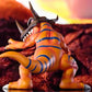 [IN STOCK] Digimon Figure [AN] - Greymon