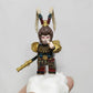 [IN STOCK] Black Myth Wukong Minifigure [ATONGMI] - Wukong