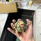 [IN STOCK] 1/20 Scale World Figure [JP] - Golem