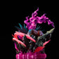 [PREORDER] 1/20 Scale World Figure [ROCKY HELMET] - Special Entei