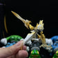[PREORDER] 1/20 Scale World Figure [PENCIL] - Ceruledge (Special)