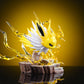 [REMAINING BALANCE] Mini Statue [Digital Monster] - Jolteon