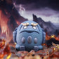 [PREORDER] 1/20 Scale World Figure [POP] - Darumaka & Darmanitan
