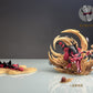 [PREORDER] 1/20 Scale World Figure [RS] - Krookodile & Diglett