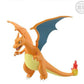 [IN STOCK] 1/20 Scale World Figure [BANDAÏ] - Professor Samuel Oak & Venusaur & Charizard & Blastoise