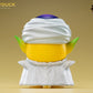 [PREORDER] Mini Figure [DAY DREAM] - Cosplay Psyduck