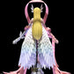 [PREORDER] Digimon Figure [BUTTERFLY] - Angewomon
