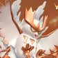 [IN STOCK] 1/20 Scale World Figure [BALE] - Hoothoot & Noctowl