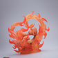 [PREORDER] 1/20 Scale World Figure [POKEHUB] - Vulpix & Ninetales