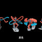 [REMAINING BALANCE] 1/20 Scale World Figure [JB] - Deoxys