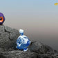 [PREORDER] 1/20 Scale World Figure [T1] - Roggenrola & Boldore & Gigalith