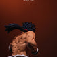 [IN STOCK] 1/20 Scale World Figure [BOOM] - Bruno