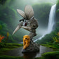 [IN STOCK] 1/20 Scale World Figure [ZR] - Weedle & Kakuna & Beedrill & Mega Beedrill