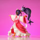 [PREORDER] 1/20 Scale World Figure [DONGDONG] - Iris