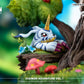 [PREORDER] Digimon Figure [AN] - Digimon Adventure Vol. 1