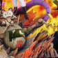 [PREORDER] GK Statue [EMO] - Team Rocket