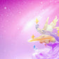 [IN STOCK] 1/20 Scale World Figure [KEMO] - Mega Audino