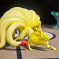 [IN STOCK] 1/20 Scale World Figure [ZR] - Vulpix & Ninetales
