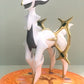 [IN STOCK] 1/10 Scale World Figure [LD] - Arceus