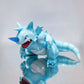 [IN STOCK] 1/20 Scale World Figure [HAPPY HOUSE] - Rhyhorn & Rhydon