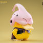 [PREORDER] Mini Figure [DAY DREAM] - Cosplay Psyduck