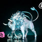 [PREORDER] 1/20 Scale World Figure [CAIYOU] - Tauros