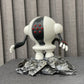 [IN STOCK] 1/20 Scale World Figure [AB] - Regirock & Regice & Registeel