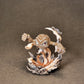 [IN STOCK] 1/20 Scale World Figure [PALLET TOWN] - Geodude & Graveler & Golem