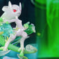 [IN STOCK] 1/20 Scale World Figure [MT MOON] - Mega Mewtwo Y