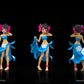 [PREORDER] 1/20 Scale World Figure [JB] - Phoebe