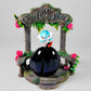 [IN STOCK] 1/20 Scale World Figure [DM] - Mega Gardevoir