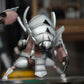 [PREORDER] 1/20 Scale World Figure [MIU] - Golisopod