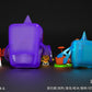 [PREORDER] 1/20 Scale World Figure [BEE] - Rotom