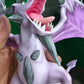 [PREORDER] 1/20 Scale World Figure [FOG] - Mega Aerodactyl
